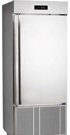 Шкаф шоковой заморозки Tefcold BLC14