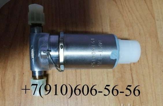 Куплю МКВ-251А, МКТ-361А, МКТ-17Б, КЭ55-5, КЭ53-8