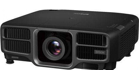 Аренда проектора