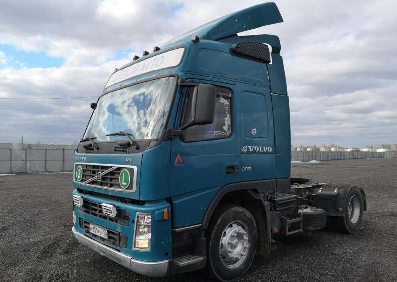 Авито вольво. Вольво ФМ 9. Вольво фм12 седельный тягач. Volvo fm 320. Автовоз Вольво фм9.