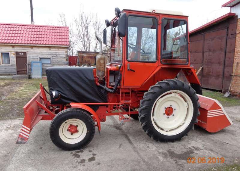 Трактор купить продаю трактор 2048а купить