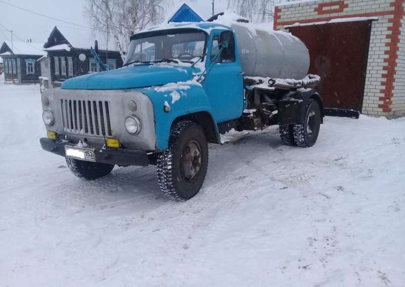 Купить Ас Машину В Кемеровской Области Бу