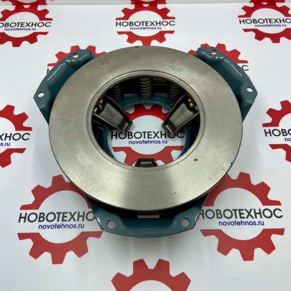 Корзина сцепления на погрузчик Shanlin ZL20 Fukai ZL20