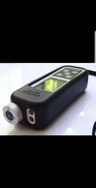 Толщиномер