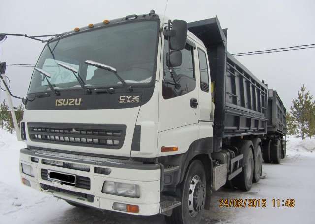 Водитель самосвал приморский край. Исузу 65519-40. Самосвал Isuzu 65519. Автомобиль-самосвал Isuzu 65519-40. Шасси Isuzu CYZ 51.