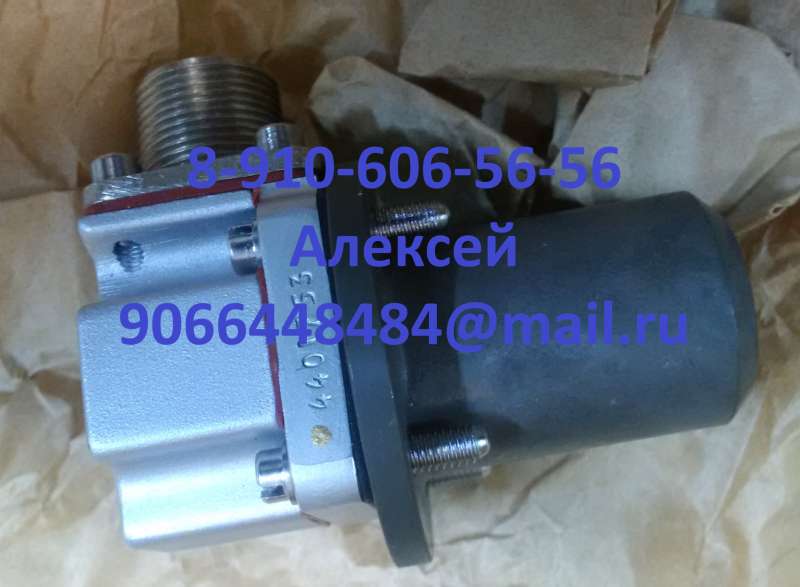 Куплю ГМ-37М СП-70 ЭМТ-123 340.100А ГА74М5 НП-103А Г