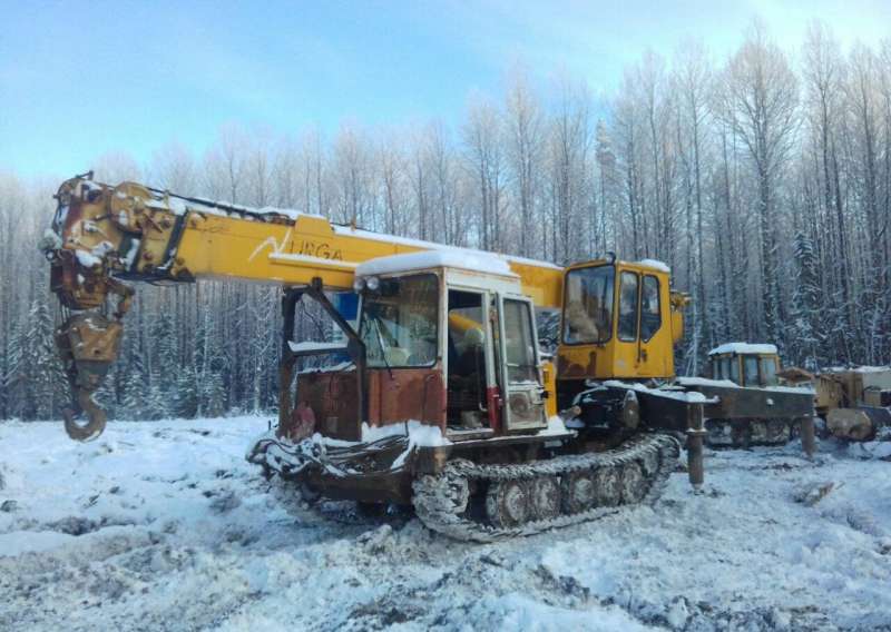 Продам кс 5671