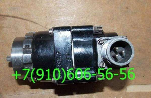 Куплю ДТА-15, ЭМТ-123, МКВ-251А, ГТ40ПЧ8В, ДТЭ-6