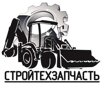 Ковш планировочный Zoomlion ZE245E ZE330E ZE335E