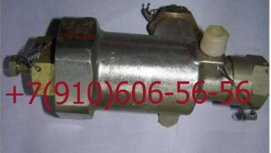 669300М-9, 669300М-22, 669300М-14