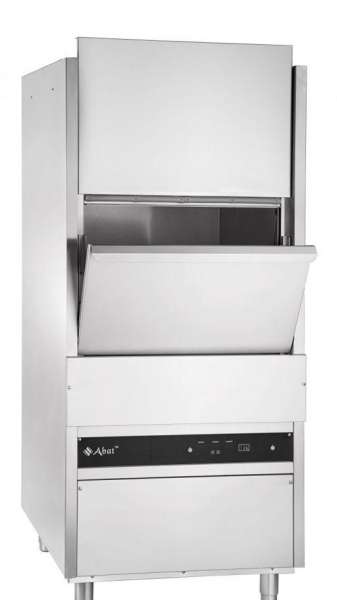 Котломоечная машина abat мпк 65-65