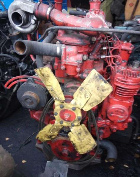 Продаю Д 245, д.245, д245.7, д245.9, д245.12