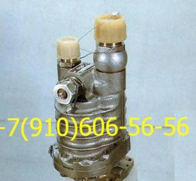 Куплю 888СТ, 11ТФ30СМ-1, МПК-14МТВ, МП-6000