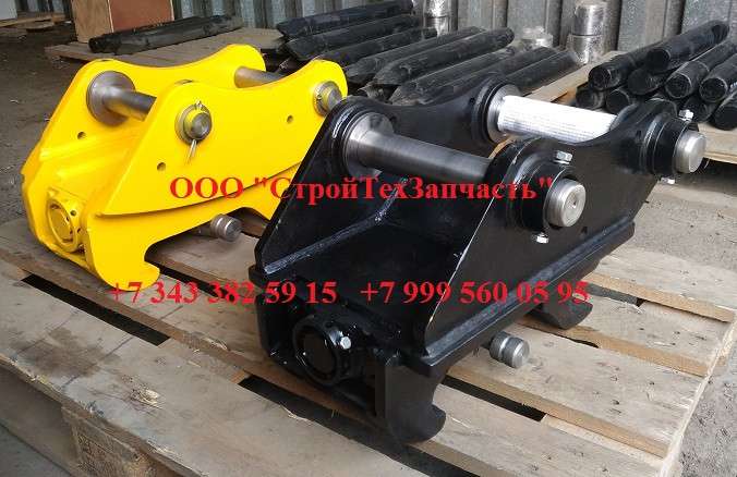 Venieri 1.33-4RL 5.23C 6.23B 7.23B 8.23B 9.23 9.33RL