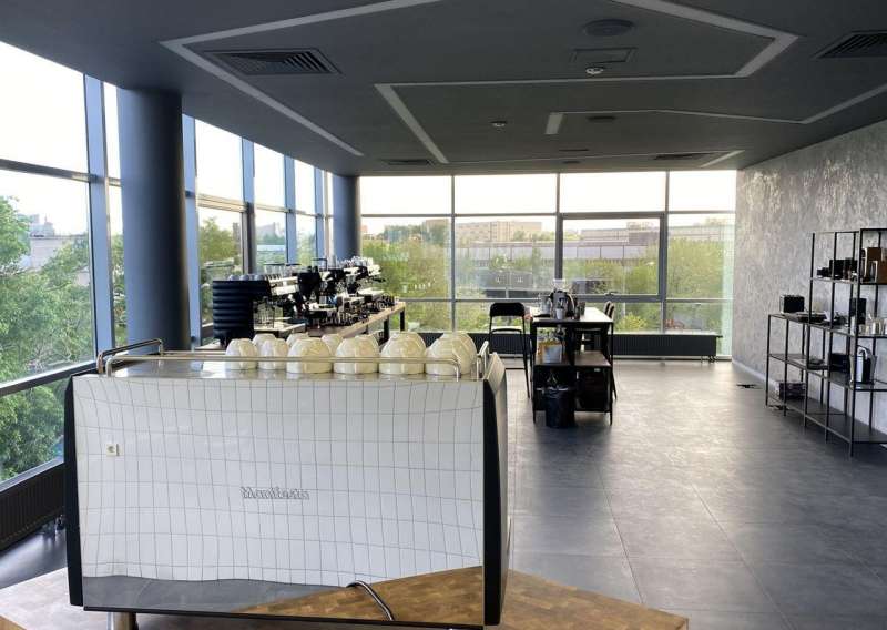 Manifesta Professionale 2 GrV (New)