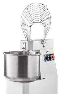 Тестомес Abat тмс-20нн-1Р серии Lihght