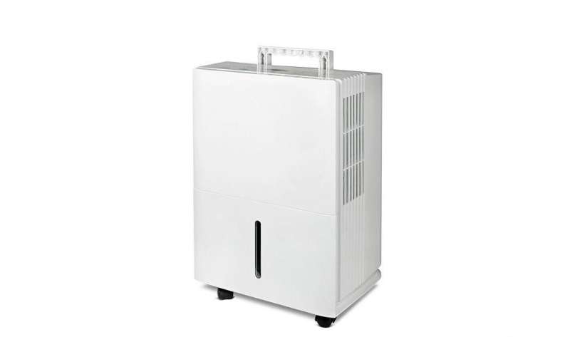 В аренду осушитель воздуха, моб тепловую пушку, уф