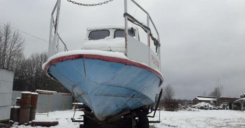 Продам кс-100Д