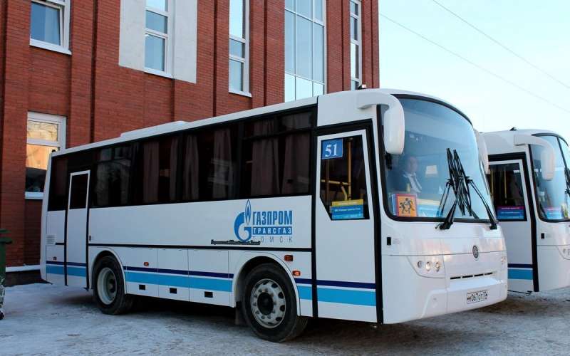 Продается автобус Аврора 2010г.в кавз 4235-32