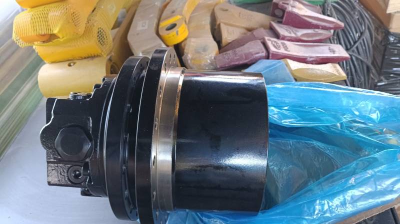 Бортовой на Хитачи ex30ur