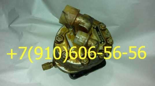 Куплю НШ-39М, НП-52М, 623АНМ, 888, НС-46-2