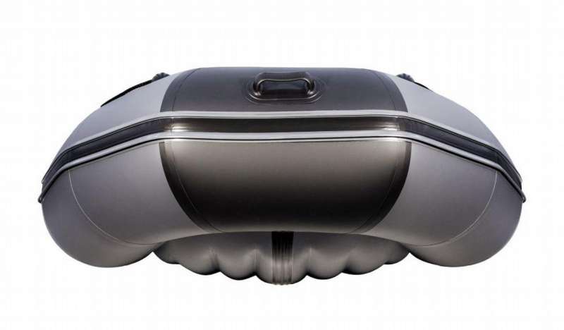 Лодка пвх Таймень NX 3200 нднд