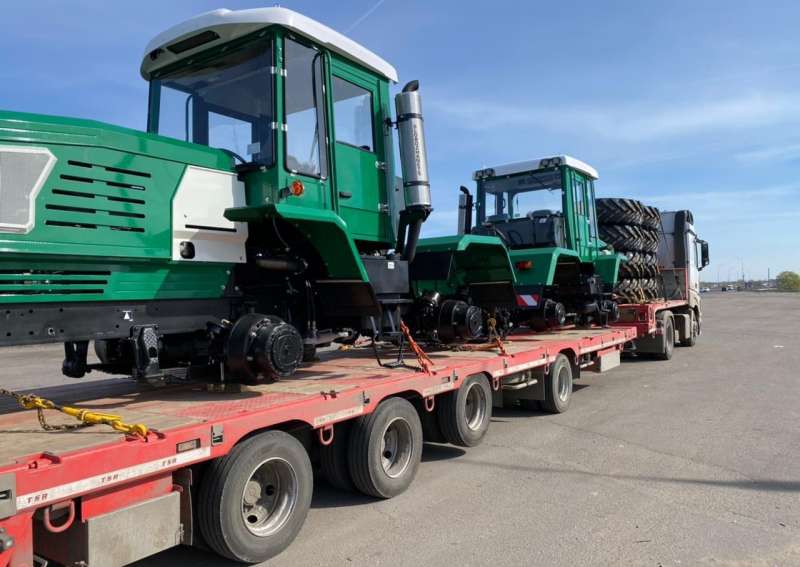 Хта 208 слобожанец