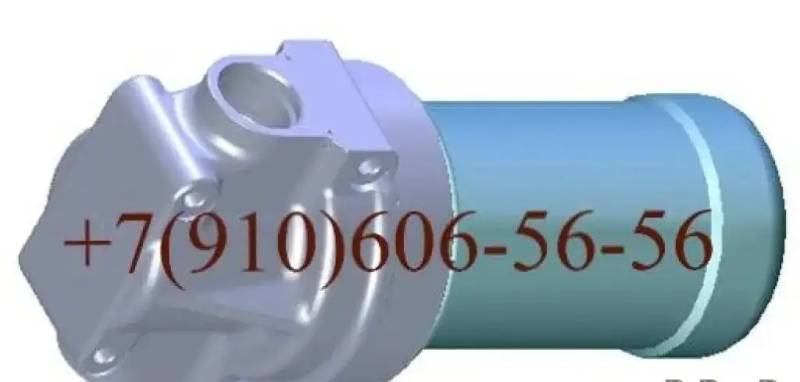 8Д2.966.070-4, 8Д2.966.697-03, 8Д2.966.060С