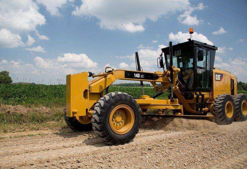 Автогрейдер cat 140 gc awd. Грейдер 140. Автогрейдер cat 140 gc awd. Грейдер катерпиллер 140. Грейдер 140.