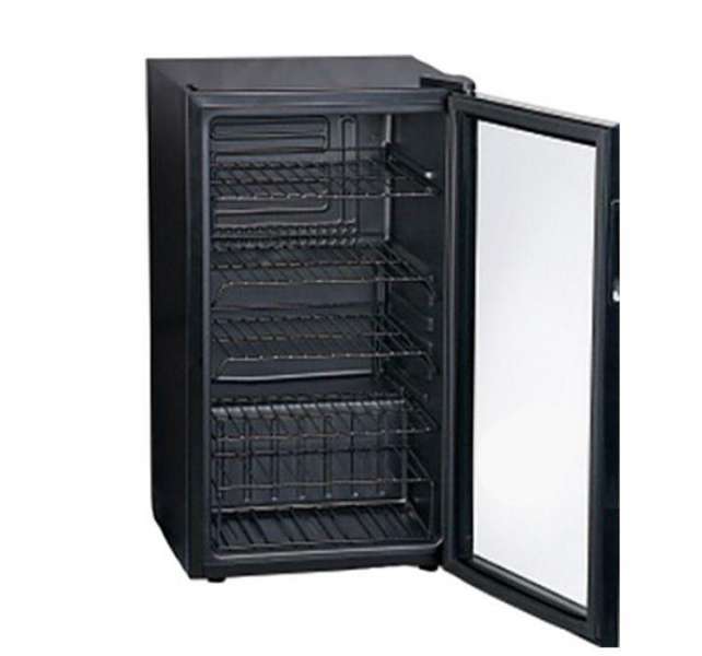 Барный холодильник TBC-85
