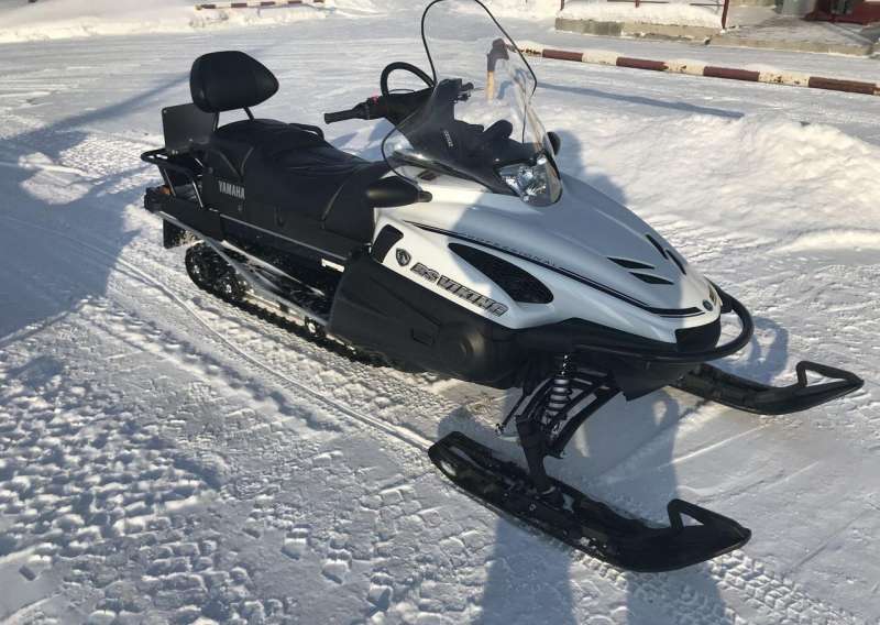 Снегоход ямаха профессионал. Yamaha Viking professional 2015 года. Ямаха Викинг Профешнл 2014 года. Стекло Yamaha RS Viking professional 2017. Yamaha RS Viking professional 2 Avito.