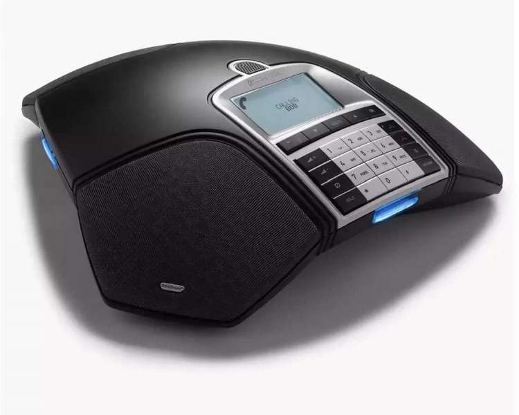 Конференц связь Konftel 300