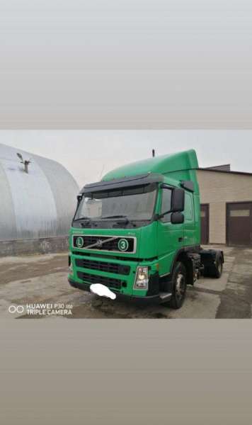 Продаю вольво 2010 год