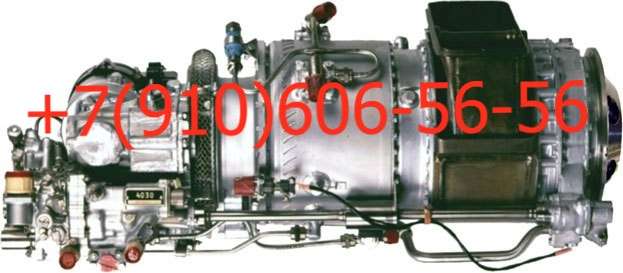 Куплю н8т361, дтэ-12, гтдэ-117, мпк-17