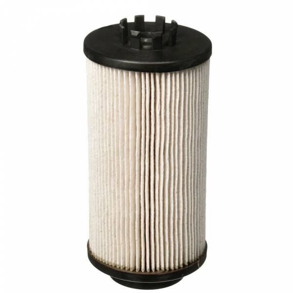 56018232 Топливный фильтр тонкой очистки Sandvik Tamro