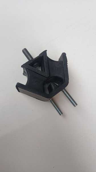 Подушка двигателя Hitachi 4340327