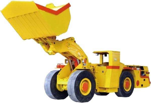 Запчасти для (пдм) Qingdao Fambition FL 06