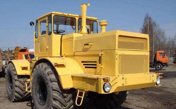 К-701 (как новый-обмен возможен)