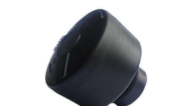 Воздушный фильтр 40-часовой для аппаратов LPG