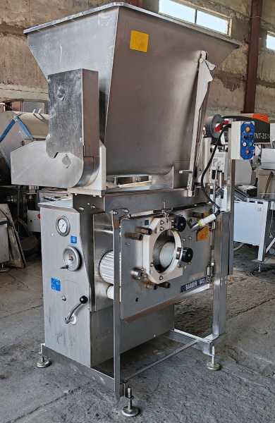 Сепаратор Baader 603-510