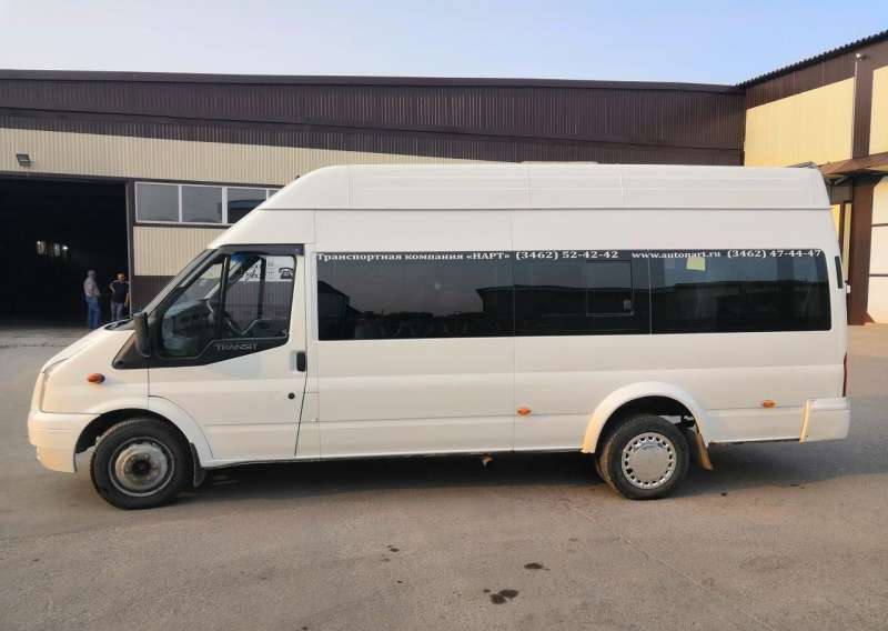 Ford transit 2007. Микроавтобус Фиат 18 мест. Купить чехлы на автобус Форд Транзит 2007г 18 мест.