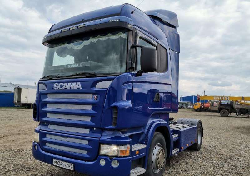 Скания 420 тягач. Scania r113, 1992. Скания std740. 1848736 Scania.