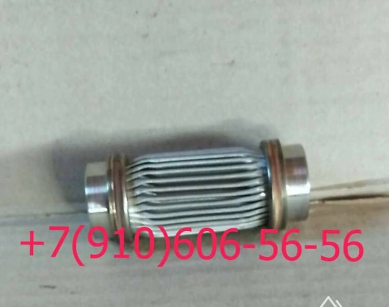 340.079А, 402.014Б, 12ТФ15СН, 32ТФ6