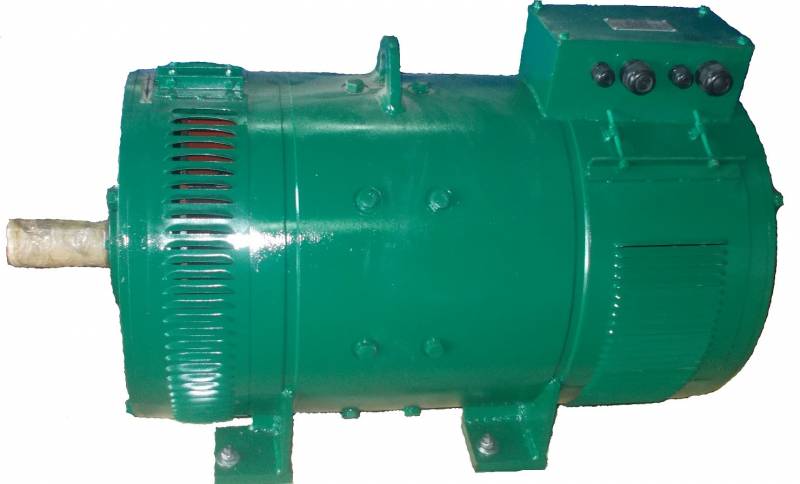 4пн, 4пфм, 4пнг, 4пфмг