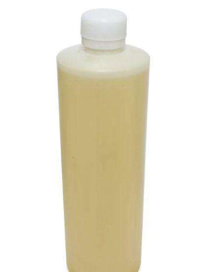 Масло вакуумное 0,5л