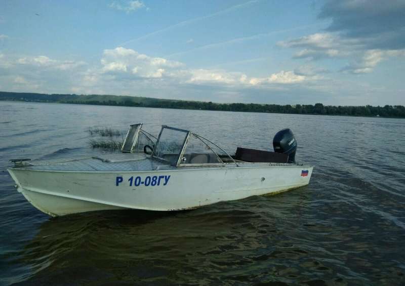 Продам или обменяю Прогресс 4 Ямаха 50