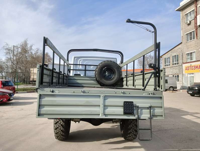 Садко Некст С42А43