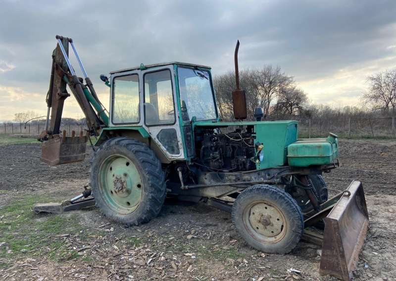 Юмз6 (петушок)