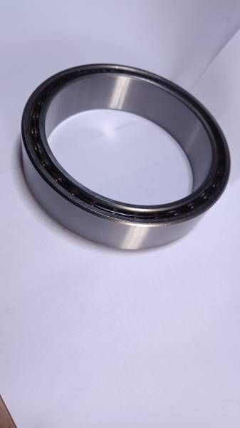 Подшипник Kubota KX71-3 KX91-3