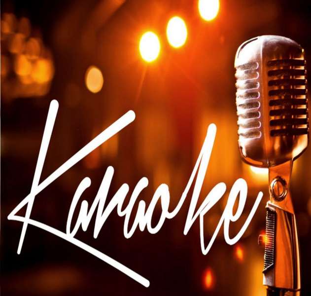 Аренда Караоке AST-250